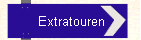 Extratouren